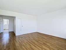 MAISONS ALFORT - LOCATION NON MEUBLÉE- 3 PIÈCES 61M2 AVEC BOX - 7ÈME ÉTAGE AVEC ASCENSEUR