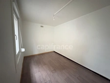 EXCLUSIVITE-FLINES-LEZ-RACHES Maison Semi plain-pied de 68m2 avec cour