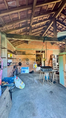 Maison à vendre 4 pièces  (40)