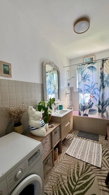 Maison à vendre 4 pièces  (40)