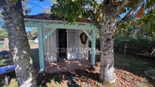 Belle maison familiale proche de mimizan