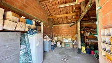 Maison à vendre 4 pièces  (40)