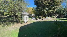 Belle maison familiale proche de mimizan