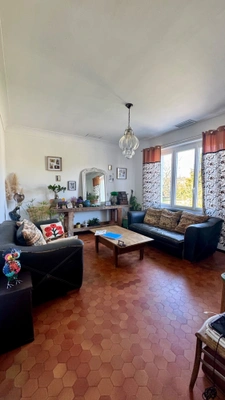 Maison à vendre 4 pièces  (40)