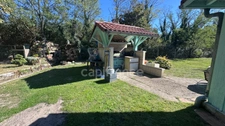 Belle maison familiale proche de mimizan
