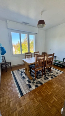 Maison à vendre 4 pièces  (40)