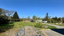 Maison à vendre 4 pièces  (40)