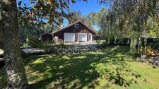 Belle maison familiale proche de mimizan