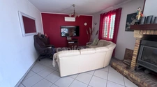 Belle maison familiale proche de mimizan