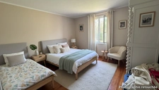 Belle maison familiale proche de mimizan