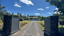 Maison à vendre 4 pièces  (40)