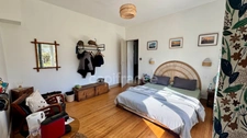 Maison à vendre 4 pièces  (40)