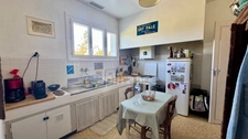 Maison à vendre 4 pièces  (40)