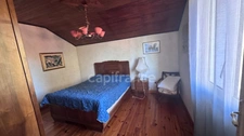 Belle maison familiale proche de mimizan