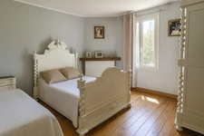 Belle maison familiale proche de mimizan