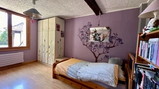 Maison à vendre 13 pièces proche de BERGERAC (24)