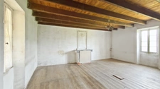 Propriété à vendre 3 pièces Maison 132 m2 avec 40 m2 de garage et grange de 210 m2 BOURNEL (47)