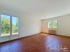 Maison à vendre 6 pièces, 4 chambres 166 m2 sur 445m2 de Terrain - BERGERAC (24)