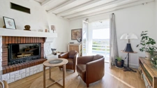 A vendre-Villa avec piscine 4 chambres dont 2 suites vue panoramique sans vis à vis MOULEYDIER (24) 