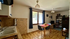 Maison à vendre 13 pièces proche de BERGERAC (24)
