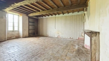 Propriété à vendre 3 pièces Maison 132 m2 avec 40 m2 de garage et grange de 210 m2 BOURNEL (47)