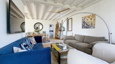 A vendre-Villa avec piscine 4 chambres dont 2 suites vue panoramique sans vis à vis MOULEYDIER (24) 