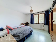 Maison à vendre 13 pièces proche de BERGERAC (24)