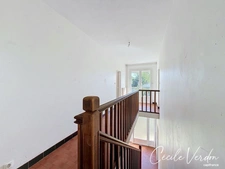 Maison à vendre 6 pièces, 4 chambres 166 m2 sur 445m2 de Terrain - BERGERAC (24)