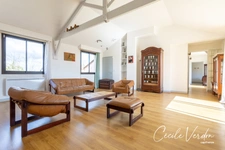 Appartement à vendre 8 pièces 191 m2 BERGERAC (24)