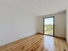 Maison à vendre plain-pied en bois de 149 m², 5 pièces, piscine, 2 garages - BERGERAC (24)