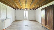 Propriété à vendre 3 pièces Maison 132 m2 avec 40 m2 de garage et grange de 210 m2 BOURNEL (47)