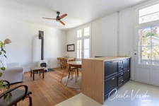 Maison à vendre 8 pièces 200mé BERGERAC (24)