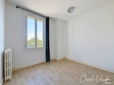 Maison à vendre 4 pièces BERGERAC (24)
