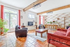 Maison à vendre 10 pièces 330 m2 BERGERAC (24)