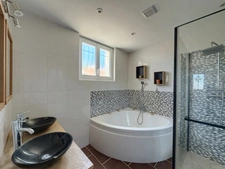 Bergerac, maison à vendre 162 m2 sur 1102 m2 de terrain  7 pièces  (24)