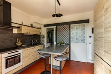 Maison 114 m2 à vendre 5 pièces BERGERAC (24)