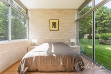 BELEYMAS (24) proche Bergerac – Propriété de charme du XIXe siècle 10 pièces avec dépendances, piscine et potentiel d’accueil sur 8 500 m²