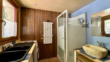 Maison à vendre 13 pièces proche de BERGERAC (24)