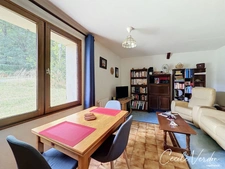 Maison à vendre 13 pièces proche de BERGERAC (24)