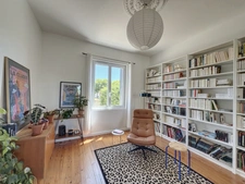 Bergerac, maison à vendre 162 m2 sur 1102 m2 de terrain  7 pièces  (24)