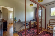 Maison 114 m2 à vendre 5 pièces BERGERAC (24)