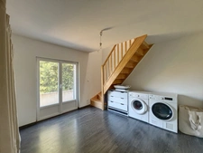 Bergerac, maison à vendre 162 m2 sur 1102 m2 de terrain  7 pièces  (24)