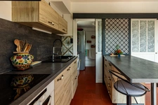 Maison 114 m2 à vendre 5 pièces BERGERAC (24)