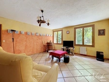 Maison à vendre 13 pièces proche de BERGERAC (24)