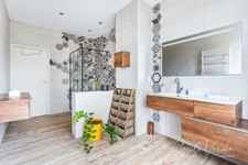 Maison à vendre 10 pièces 330 m2 BERGERAC (24)