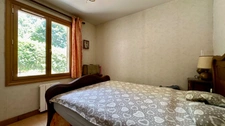 Maison à vendre 13 pièces proche de BERGERAC (24)