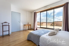 Appartement à vendre 8 pièces 191 m2 BERGERAC (24)