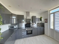 Bergerac, maison à vendre 162 m2 sur 1102 m2 de terrain  7 pièces  (24)