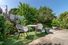 Maison 114 m2 à vendre 5 pièces BERGERAC (24)