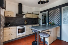 Maison 114 m2 à vendre 5 pièces BERGERAC (24)